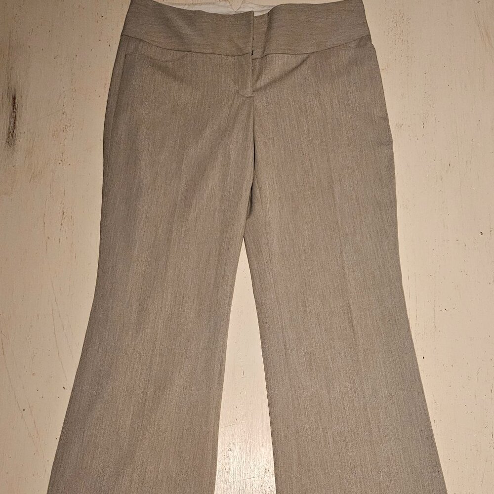 Express Dress Pants Size 0R